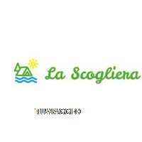 Camping La Scogliera